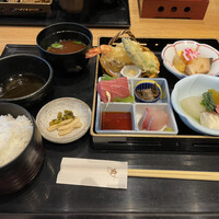 うおまん 西梅田本店 - 