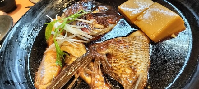 居酒屋 酒肴乃宿 「夢吉」 - 売布神社/居酒屋 | 食べログ