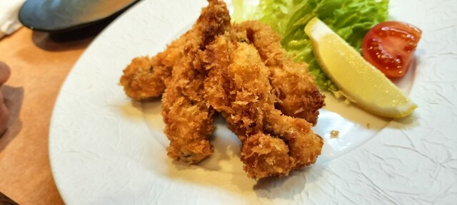 居酒屋 酒肴乃宿 「夢吉」 - 売布神社/居酒屋 | 食べログ