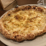 SAVOY 麻布十番店 - 