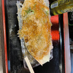 たこやき長尾 - 