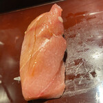 Tsukiji Otokomaezushi - 