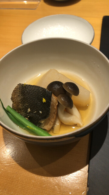 Tempura Kamon photo 3