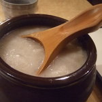 韓美食 オンギージョンギー - 