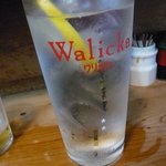 玉や - チューハイ