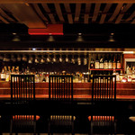 酒肴人 三昧人 - 