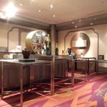 中国料理 「王朝」 - 