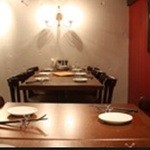 BISTRO CarneSio - 