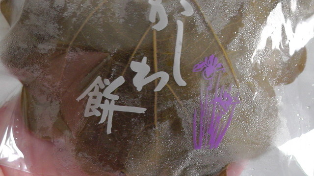 玉家玉振堂 竹田店 - 二本松（和菓子）の写真