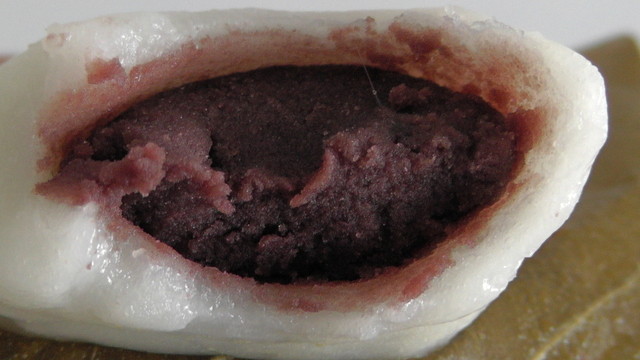 玉家玉振堂 竹田店 - 二本松（和菓子）の写真