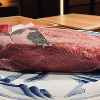 肉屋 田中 - 