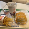 McDonald's - 