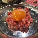 焼肉ヒロミヤ - 