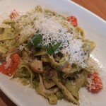 モルト・ボーノ - 