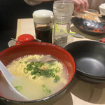 焼肉ヒロミヤ - 