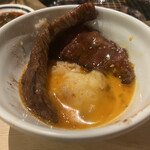 焼肉ヒロミヤ - 