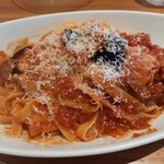 モルト・ボーノ - 