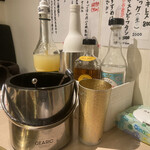 焼肉ヒロミヤ - 