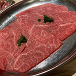 焼肉ヒロミヤ - 