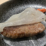 焼肉ヒロミヤ - 