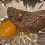 焼肉ヒロミヤ - 