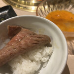 焼肉ヒロミヤ - 