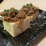 焼肉ヒロミヤ - 