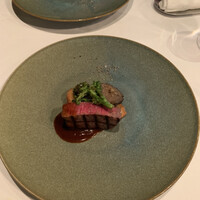 スコルピオーネ 祇園 - 