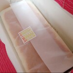 フォション 高島屋柏店 - 