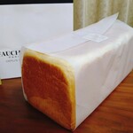 フォション 高島屋柏店 - 