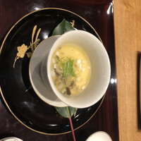 祇園 にし - 