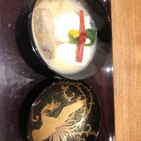 祇園 にし - 