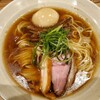 麺処 ほん田 秋葉原本店