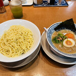 丸源ラーメン - 