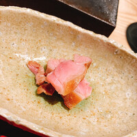 焼鶏 ひらこ - 