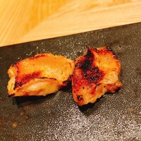 焼鶏 ひらこ - 