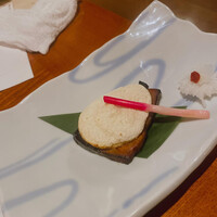 いけす鶴八 新栄店 - 