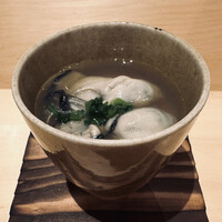 焼鳥 ひら野 - 