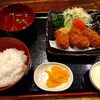 さぬき名物 骨付鳥 田中屋