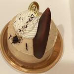 パティスリー プレジール - 