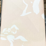 御菓子処 桔梗屋織居 - 