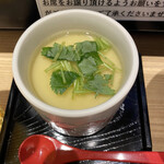 北陸金沢回転寿司 のとめぐり - 