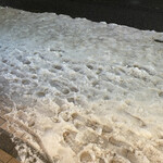 北陸金沢回転寿司 のとめぐり - 