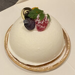 パティスリー プレジール - 