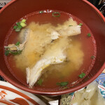 北陸金沢回転寿司 のとめぐり - 