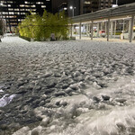 北陸金沢回転寿司 のとめぐり - 