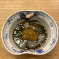 鮨 香坂 - 