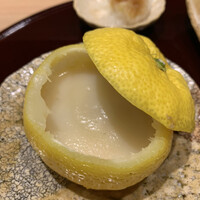 おみ乃 神谷町 - 