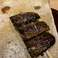 おみ乃 神谷町 - 