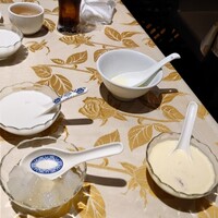 老香港酒家京都 - 
